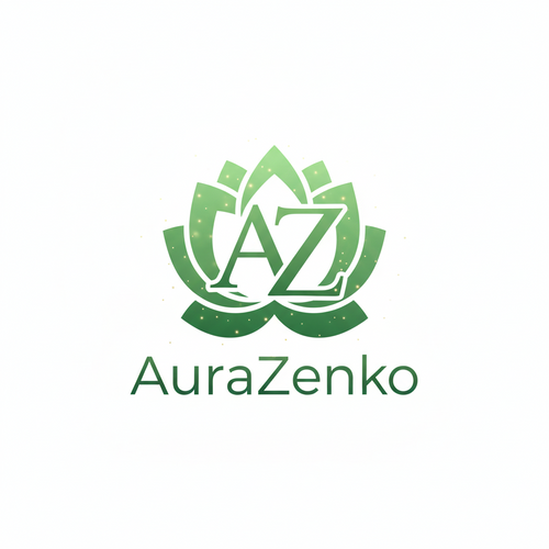 AuraZenko