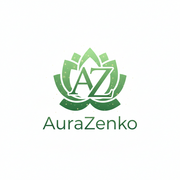 AuraZenko